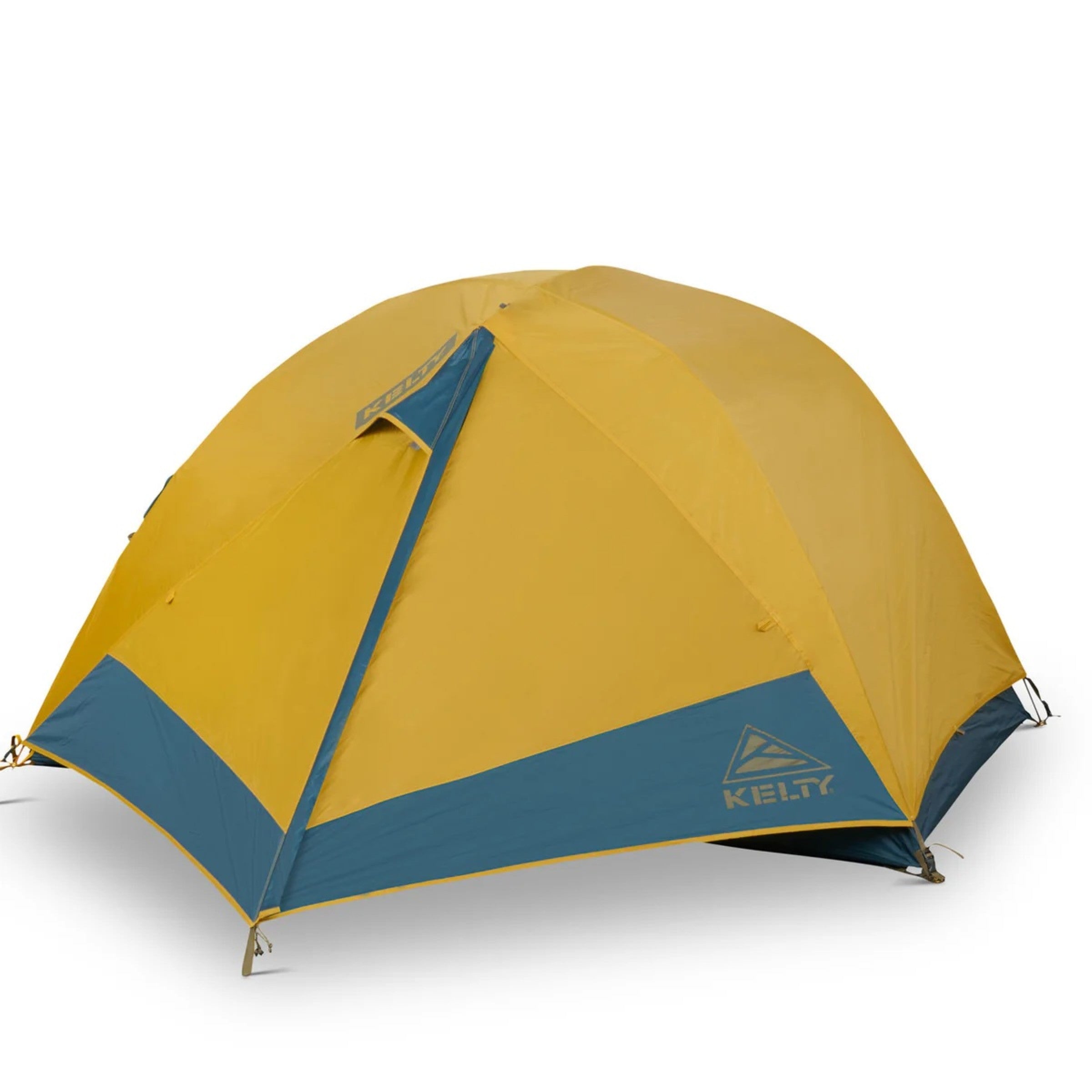 Kelty Far Out 2 Person Backpacking Tent