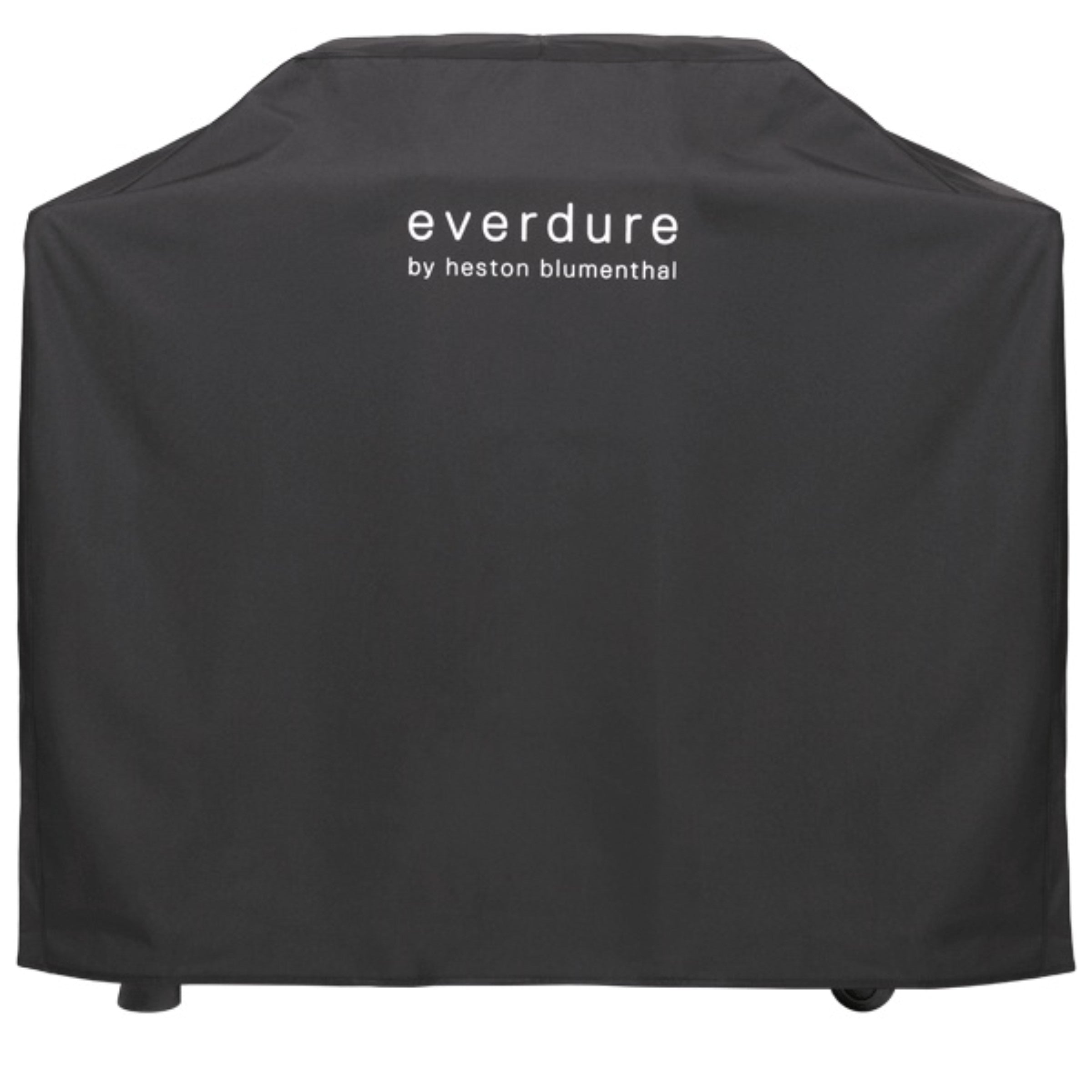 Everdure Force BBQ Cover Black