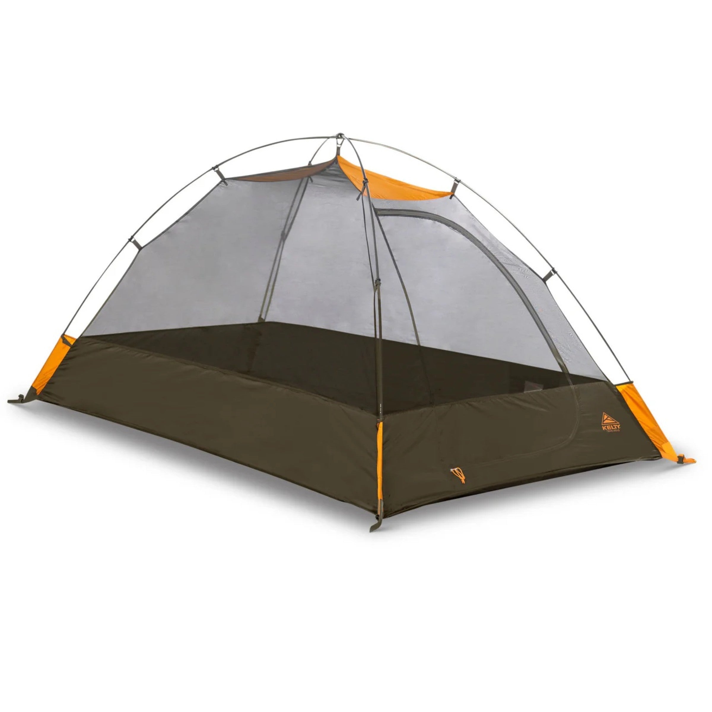 Kelty Grand Mesa 2 Person Backpacking Tent