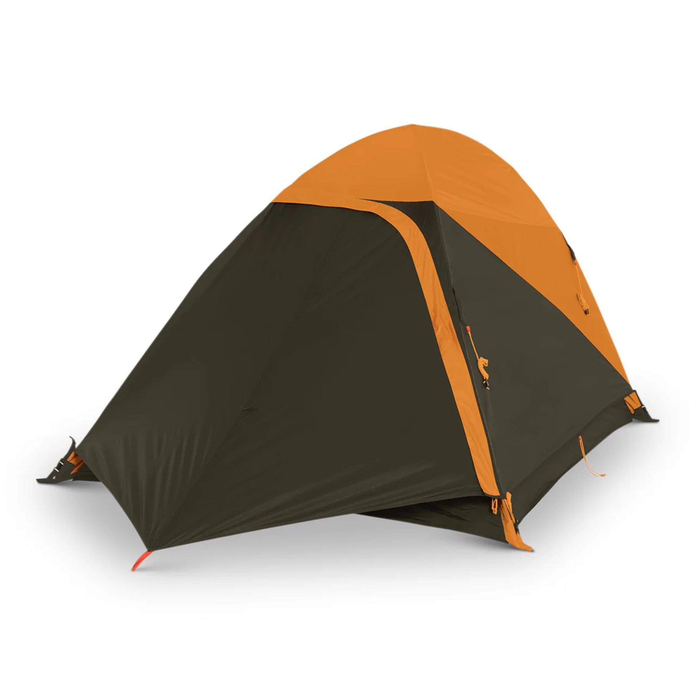 Kelty Grand Mesa 2 Person Backpacking Tent