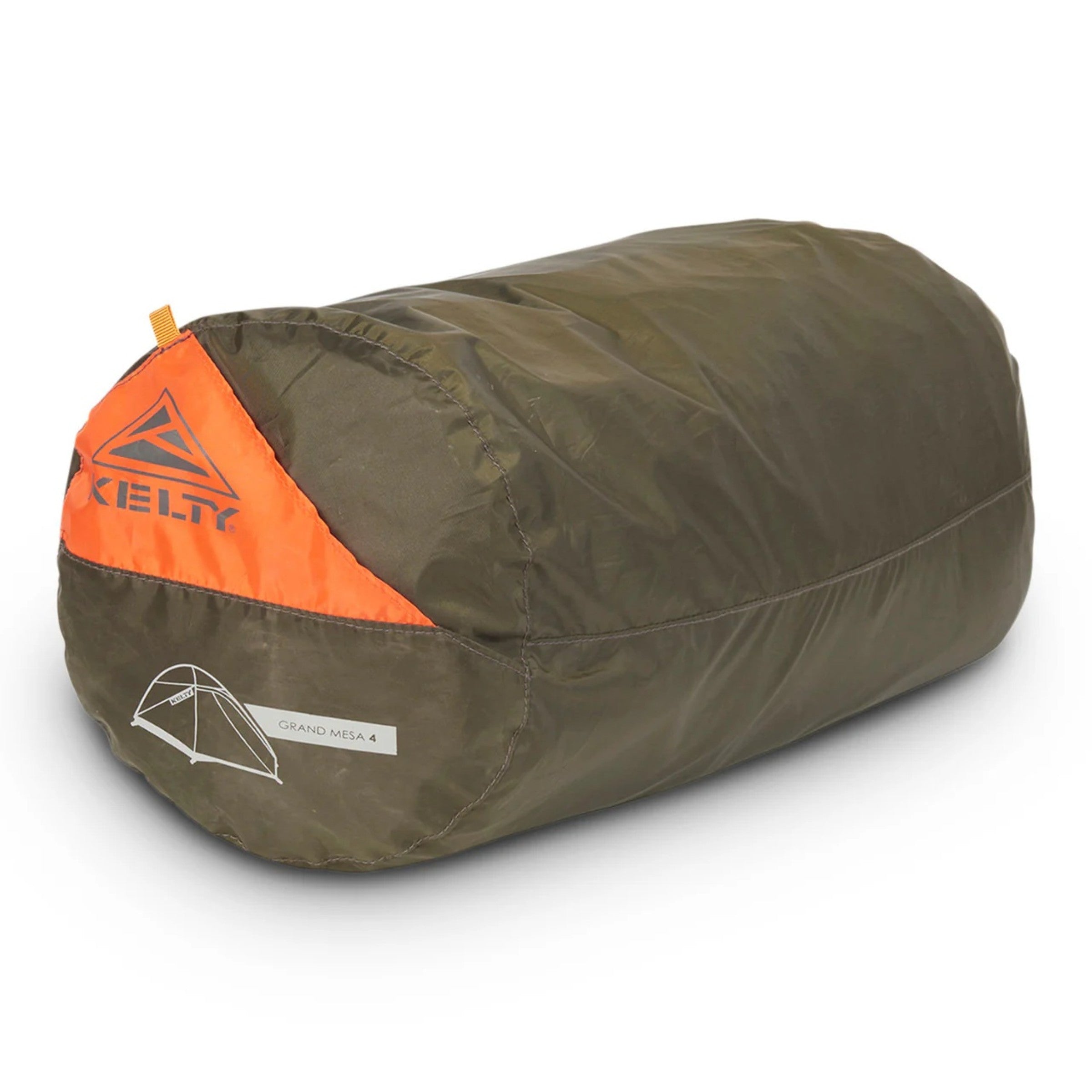 Kelty Grand Mesa 2 Person Backpacking Tent