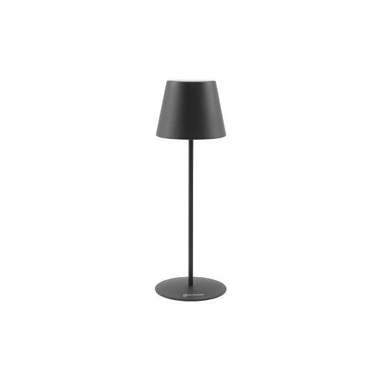 Outwell Elysia Lamp
