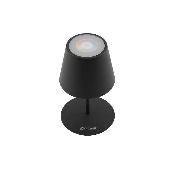Outwell Elysia Lamp