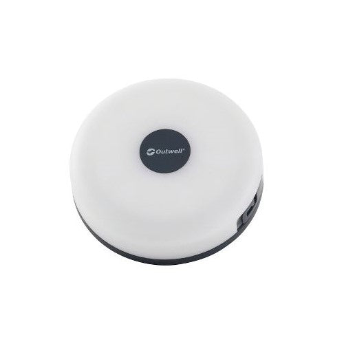 Outwell Moonstone Stringlight Lantern