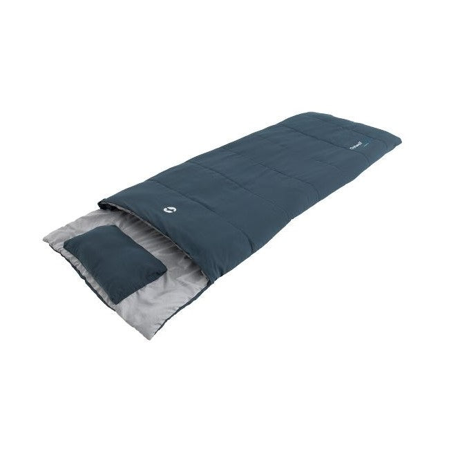 Outwell Companion Sleeping Bag