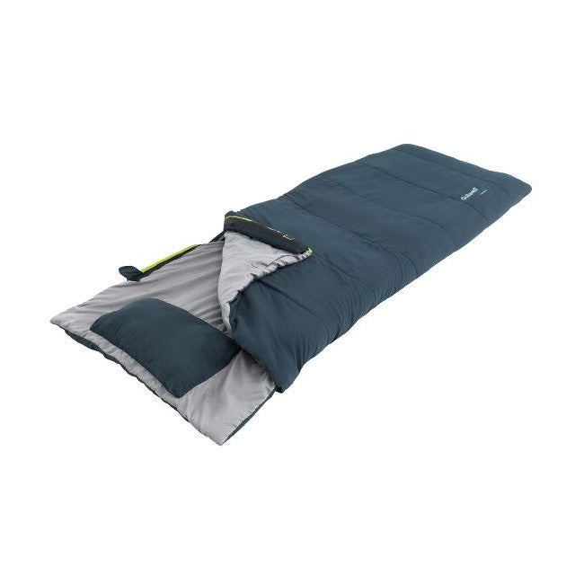 Outwell Companion Sleeping Bag