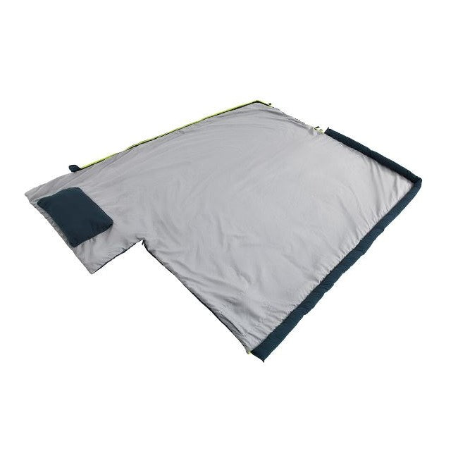 Outwell Companion Sleeping Bag