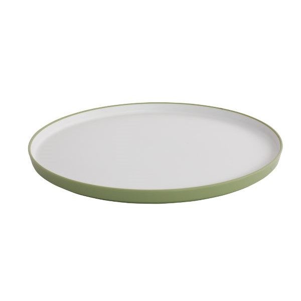 Outwell Gala 4 Person Dinner Set