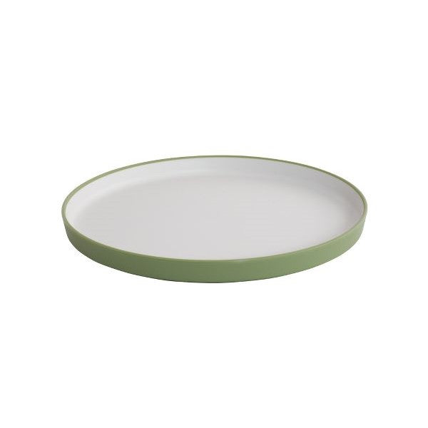 Outwell Gala 4 Person Dinner Set