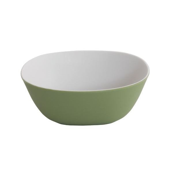 Outwell Gala 4 Person Dinner Set