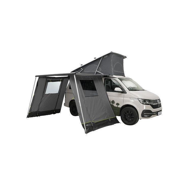 Outwell Backroads Awning Room