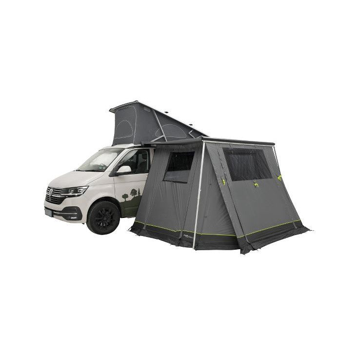 Outwell Backroads Awning Room