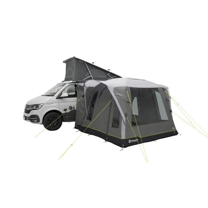 Outwell Vehicle Awning Daytona Air