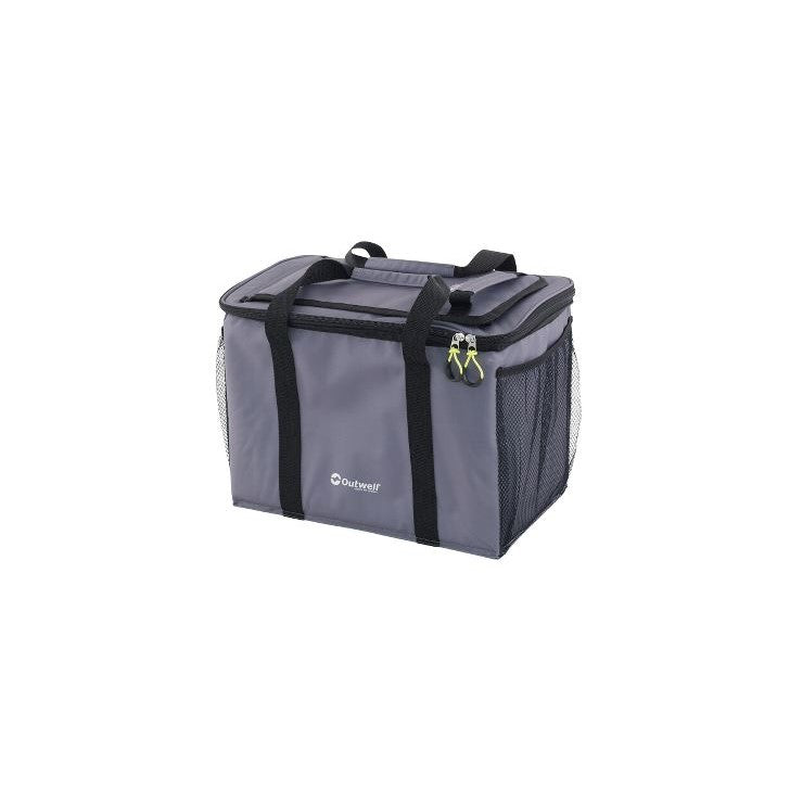 Outwell Eagle Van Cool Bag