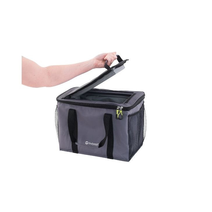 Outwell Eagle Van Cool Bag