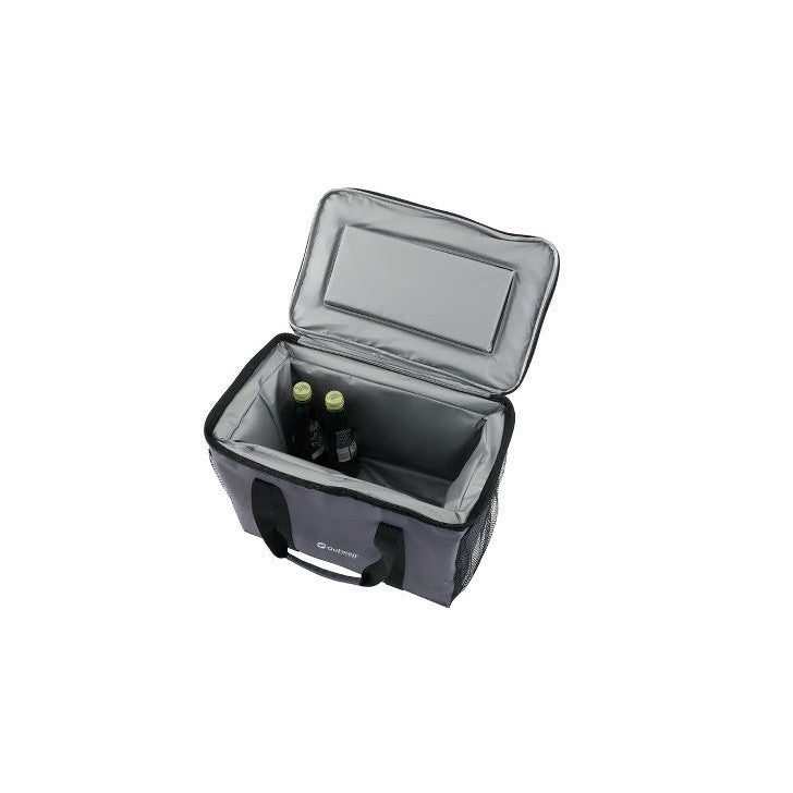 Outwell Eagle Van Cool Bag