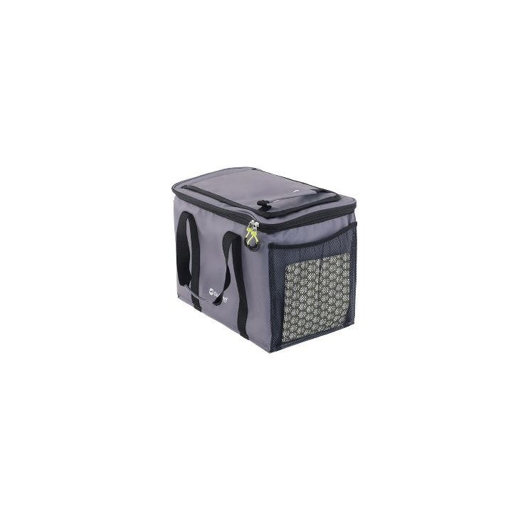 Outwell Eagle Van Cool Bag