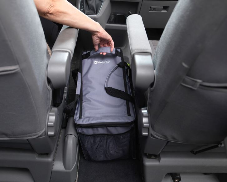 Outwell Eagle Van Cool Bag