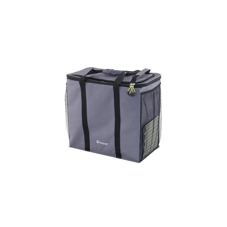 Outwell Eagle Van Cool Bag