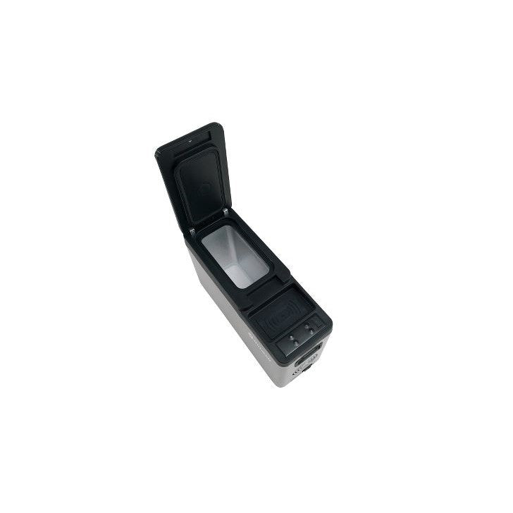 Outwell Arctic Chill 8 Cool Box