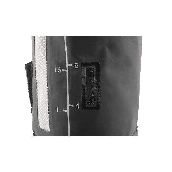 OPEN BOX Outwell Seabreeze Pressure Shower