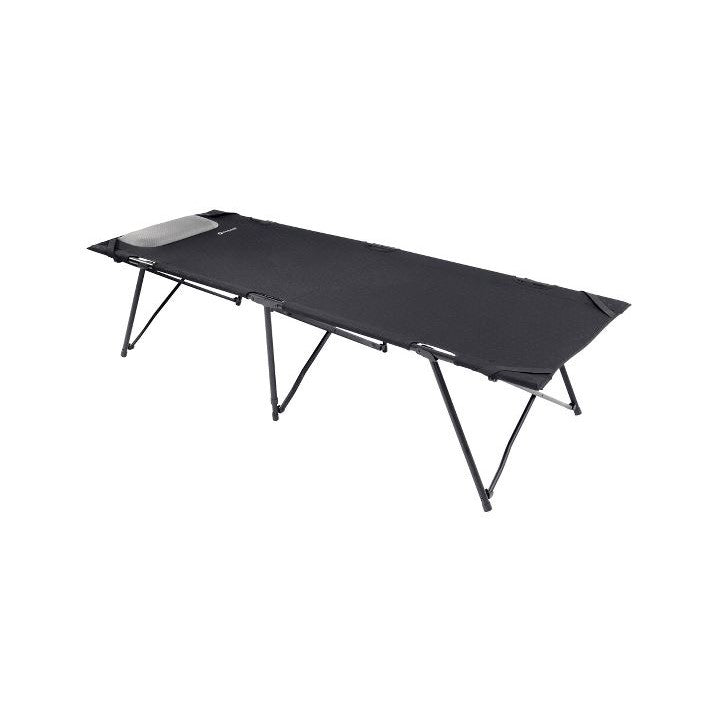 Outwell Posadas Single Folding Bed