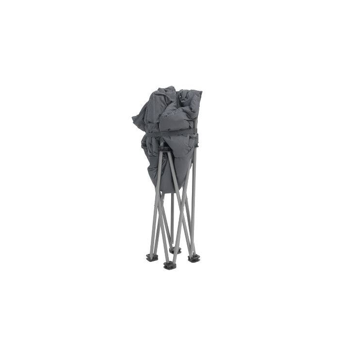 Outwell Sardis Lake Chair