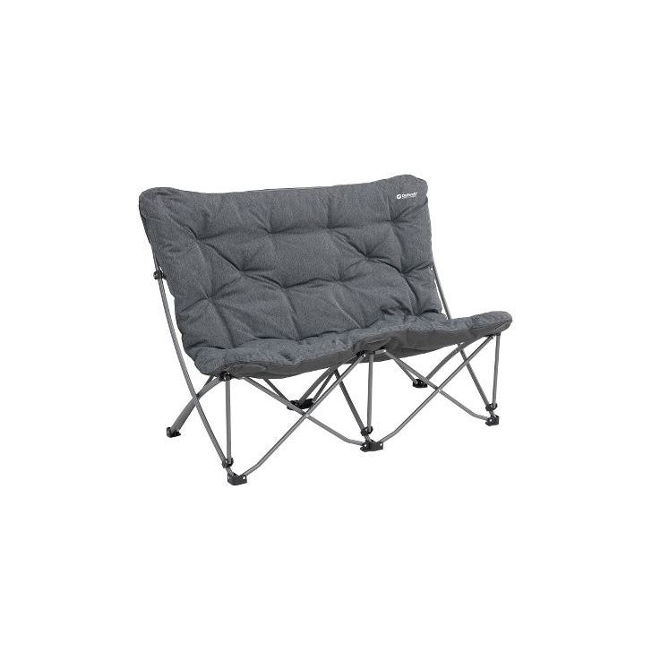 Outwell Fremont Lake Foldable Sofa