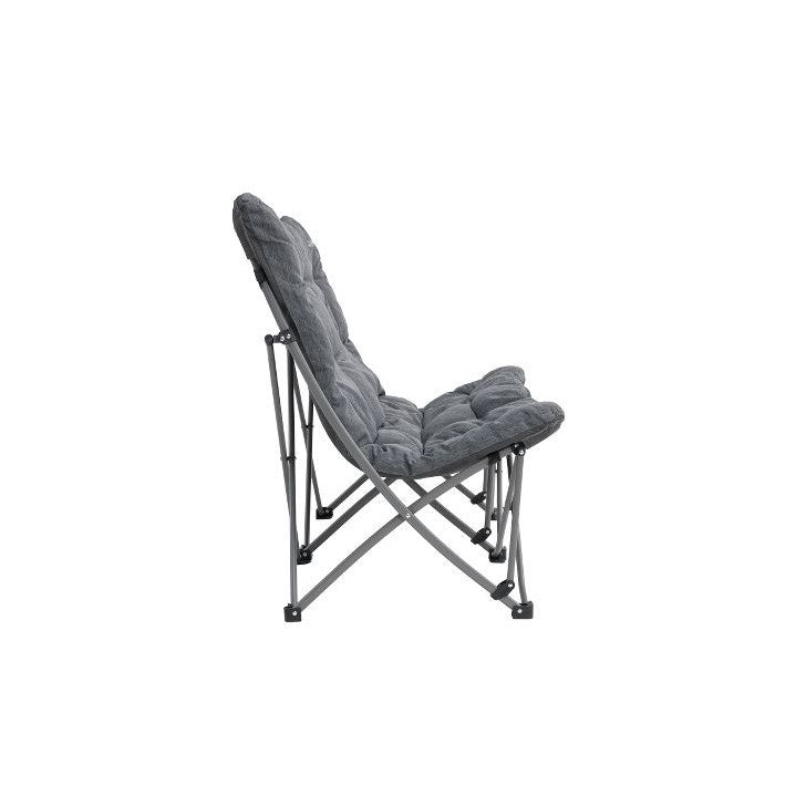 Outwell Fremont Lake Foldable Sofa