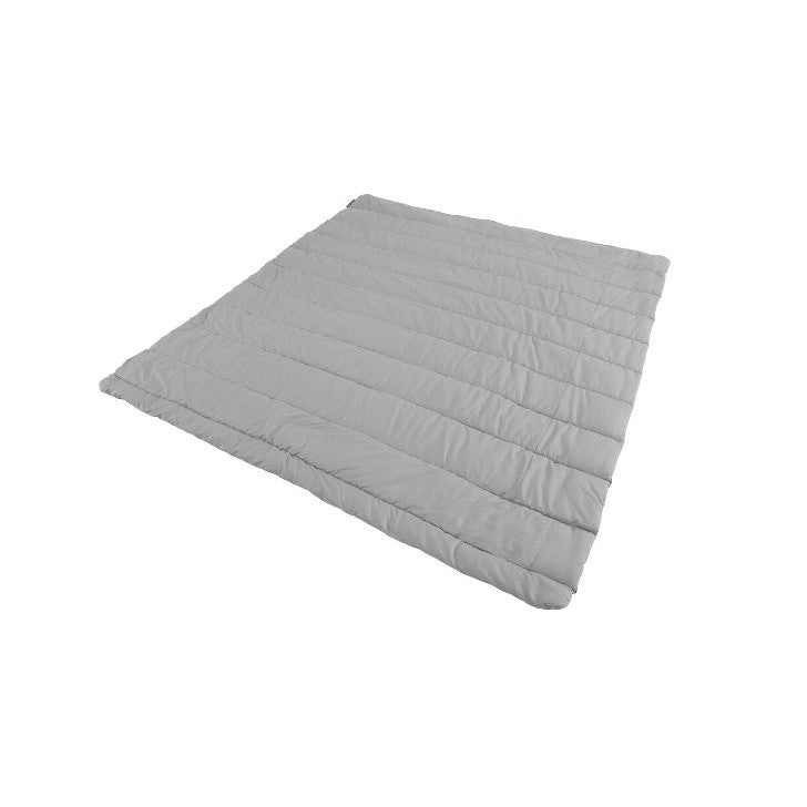 Outwell Campion Duvet Double