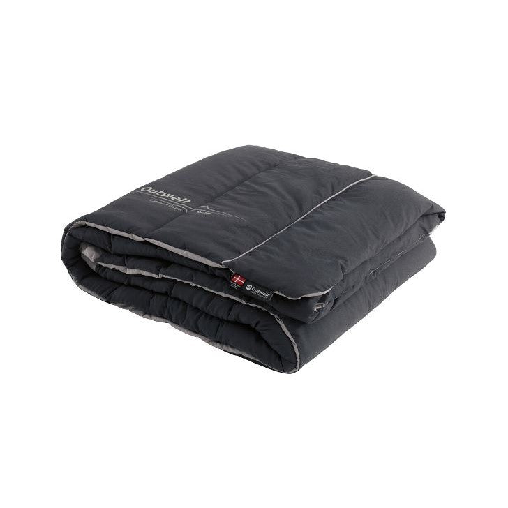 Outwell Campion Duvet Double