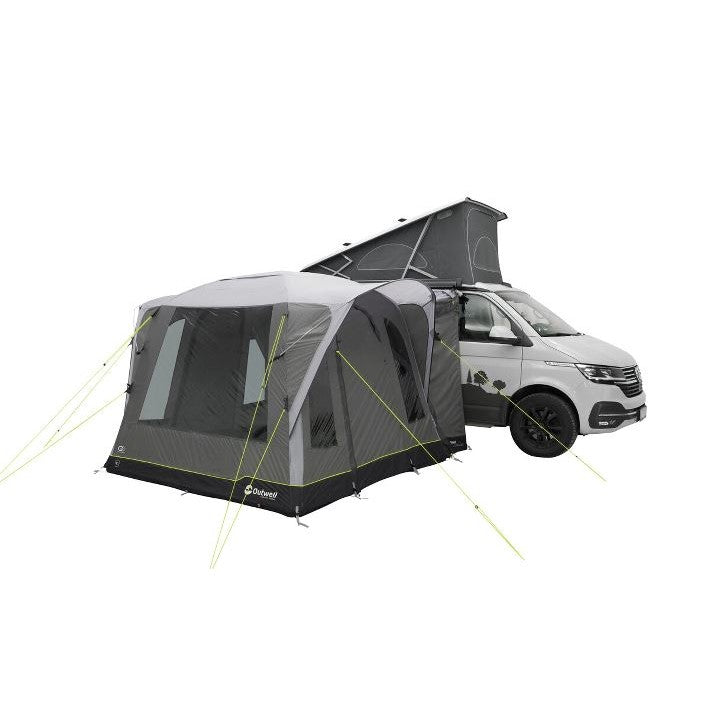 Outwell Vehicle Awning Daytona Air