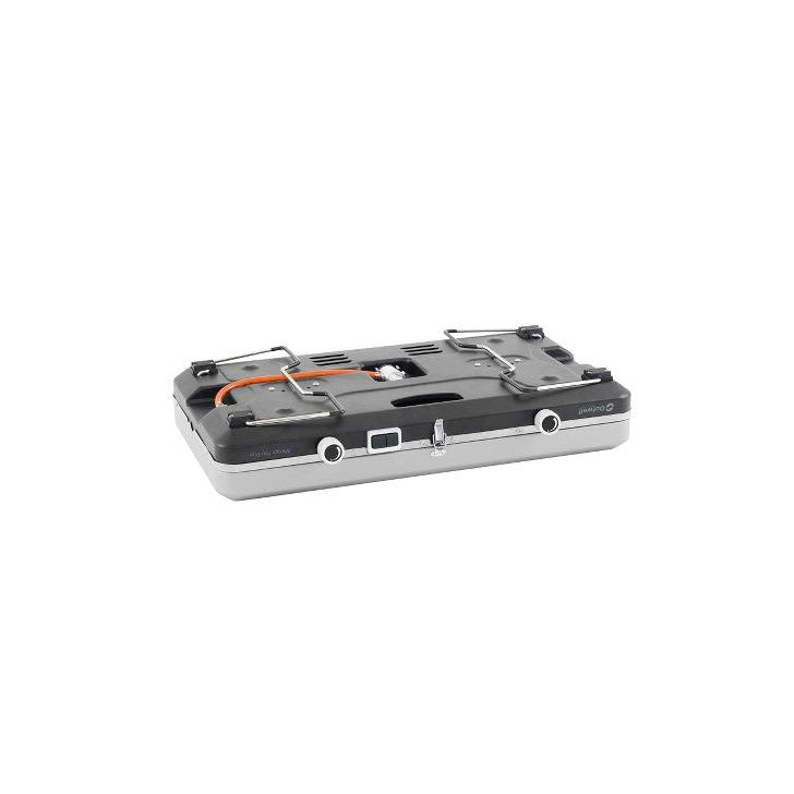 Outwell Merapi Pro Duo Stove