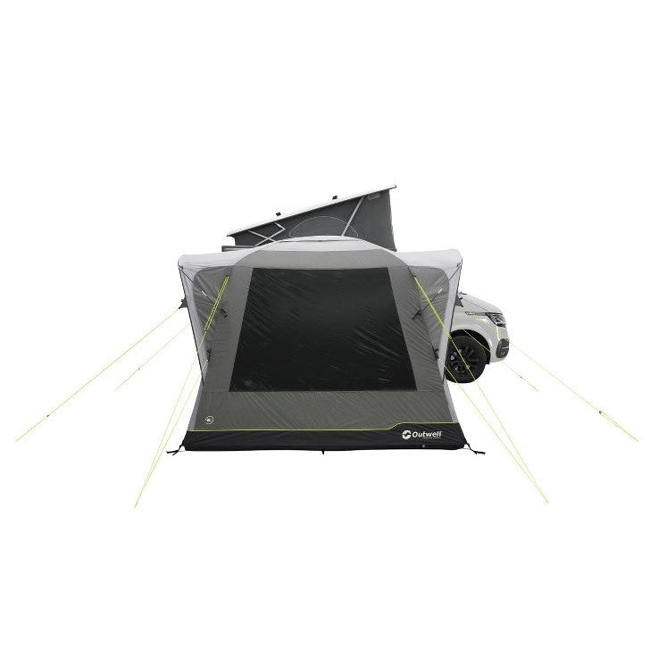 Outwell Vehicle Awning Daytona Air