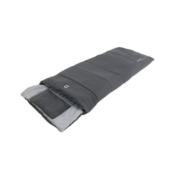 Outwell Companion Lux Sleeping Bag
