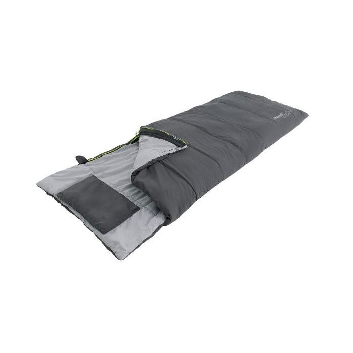 Outwell Companion Lux Sleeping Bag