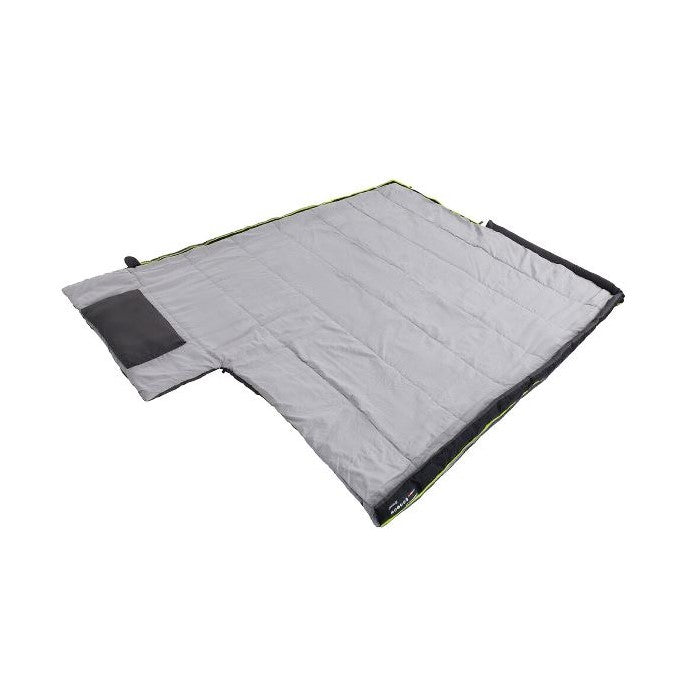 Outwell Companion Lux Sleeping Bag