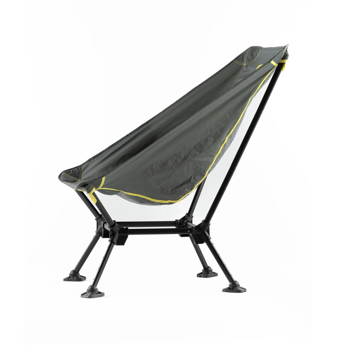 RidgeMonkey Alta High Back Camping Chair