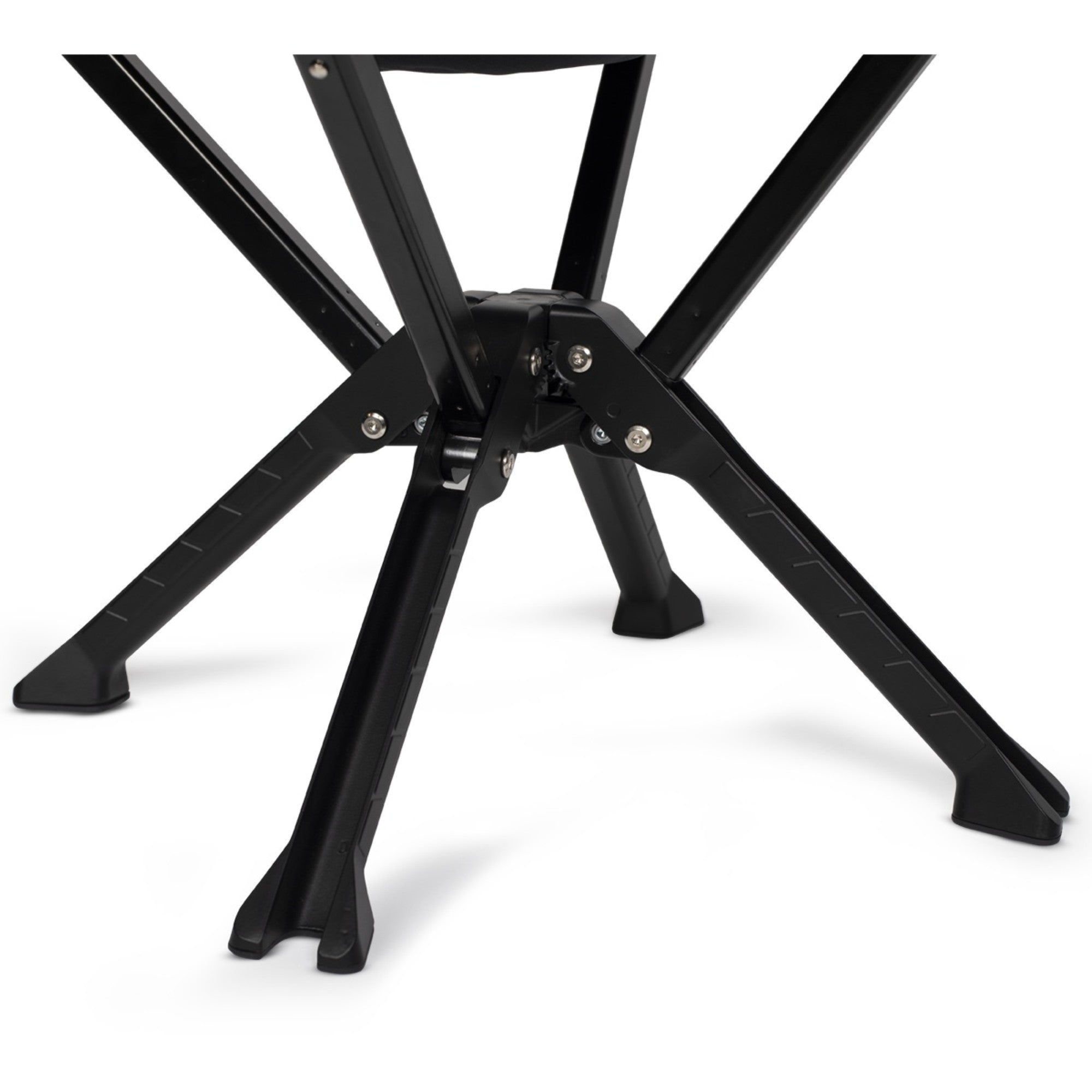 Kampa Porcini Folding Micro Camping Chair