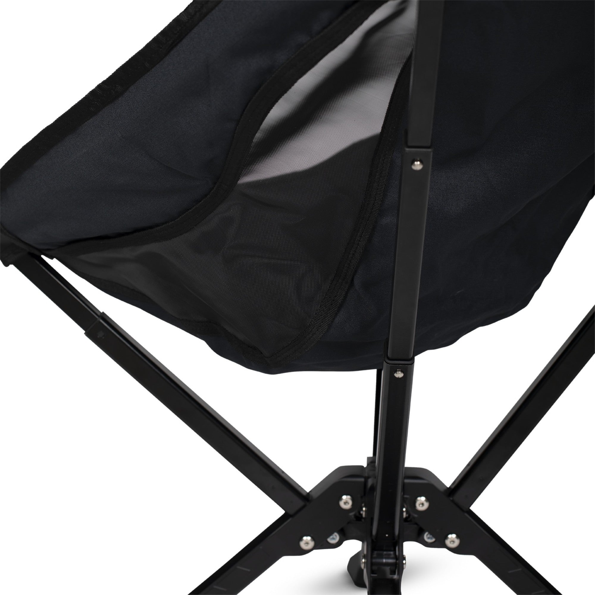 Kampa Porcini Folding Micro Camping Chair