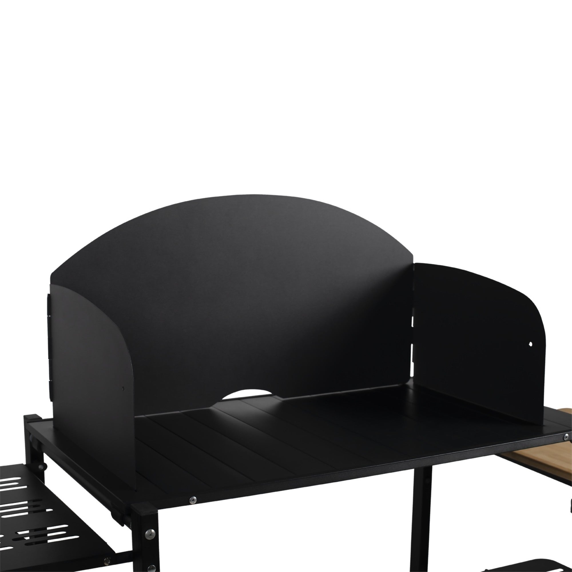 Kampa SlimChef Camping Kitchen