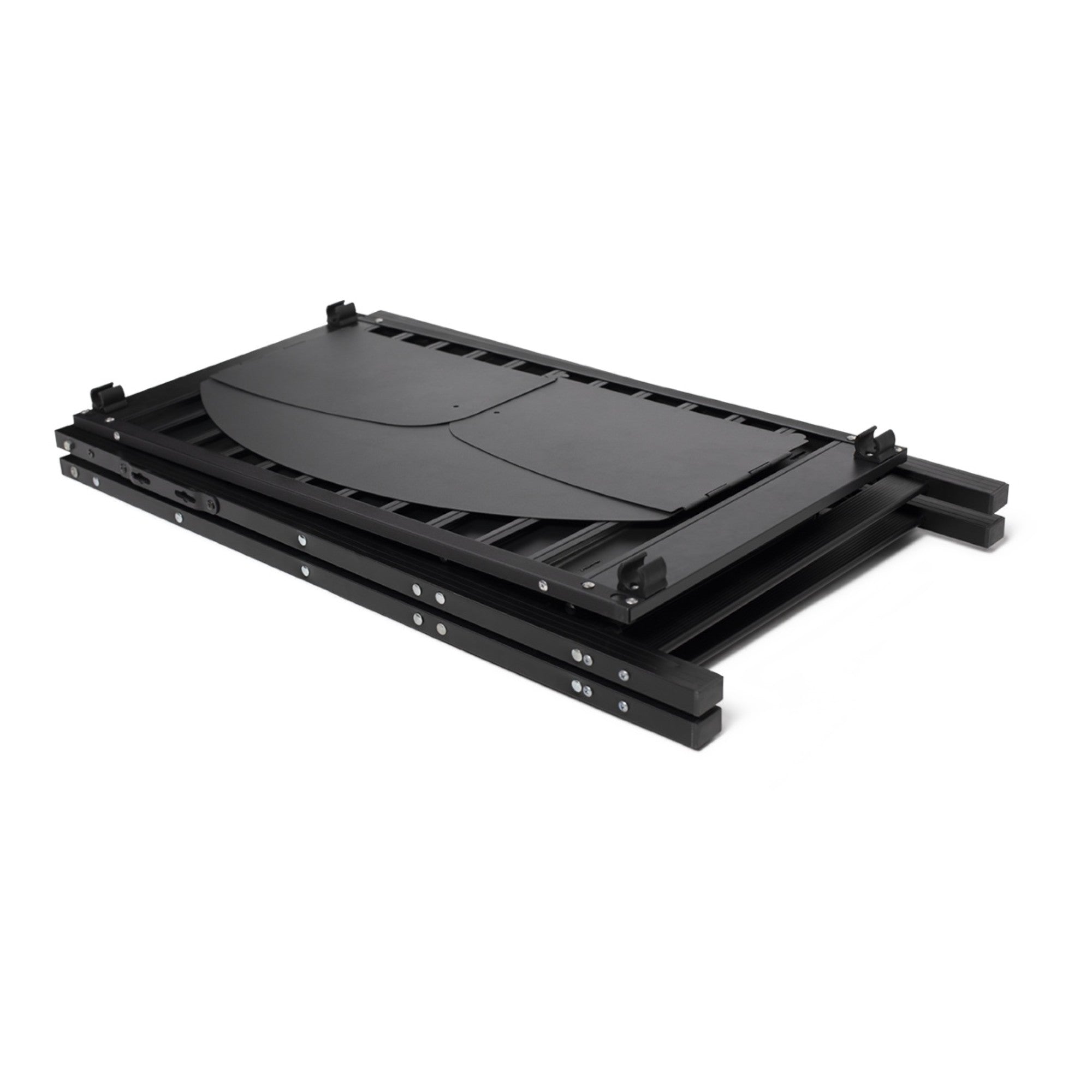 Kampa SlimChef Camping Kitchen