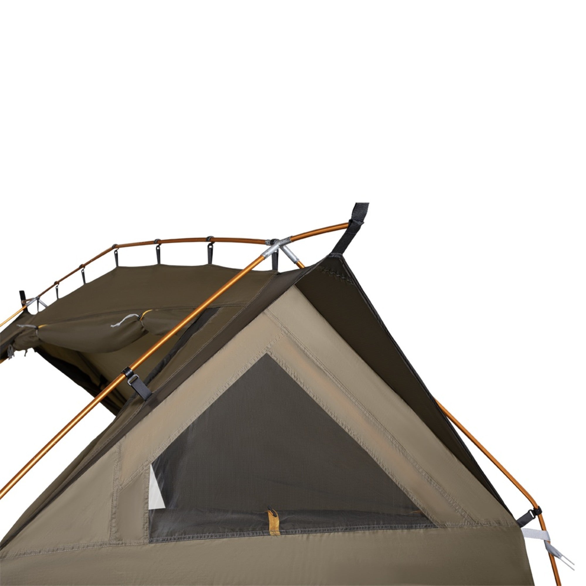 Kampa Stargazer 2 Person Tent