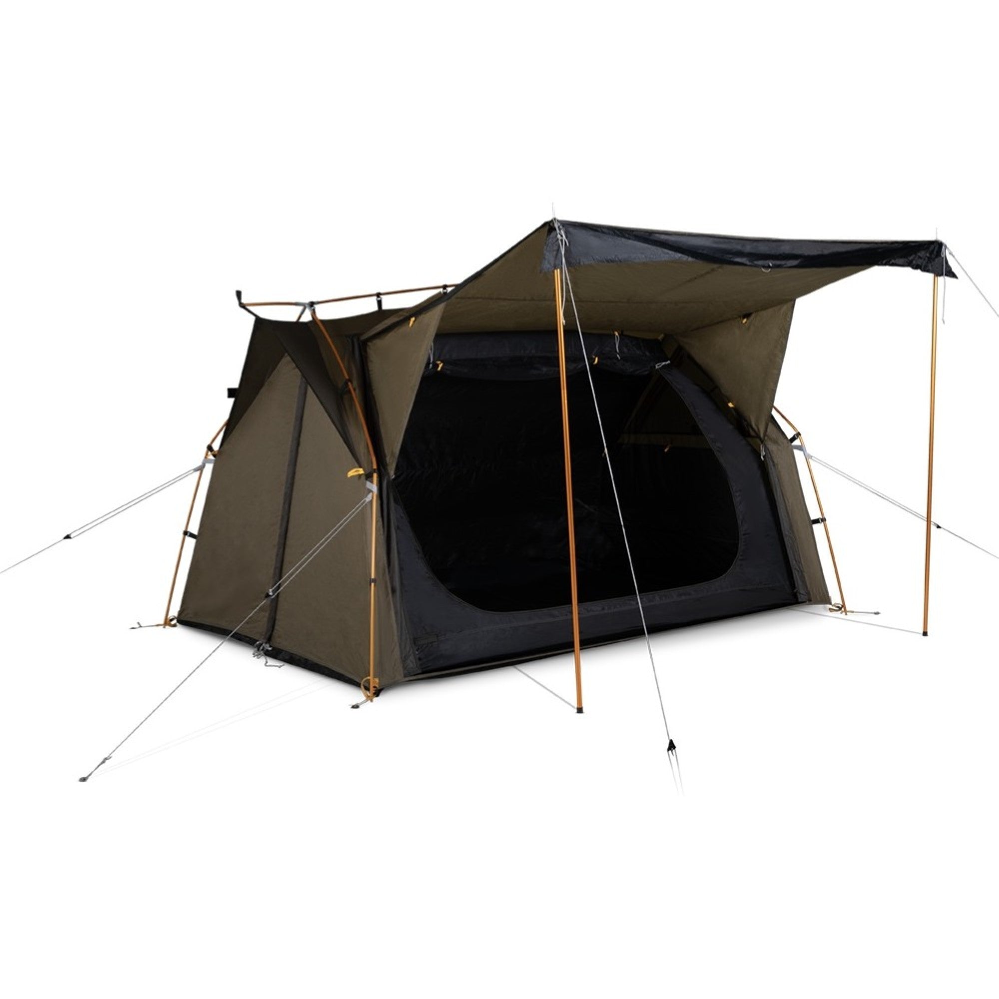 Kampa Stargazer 2 Person Tent