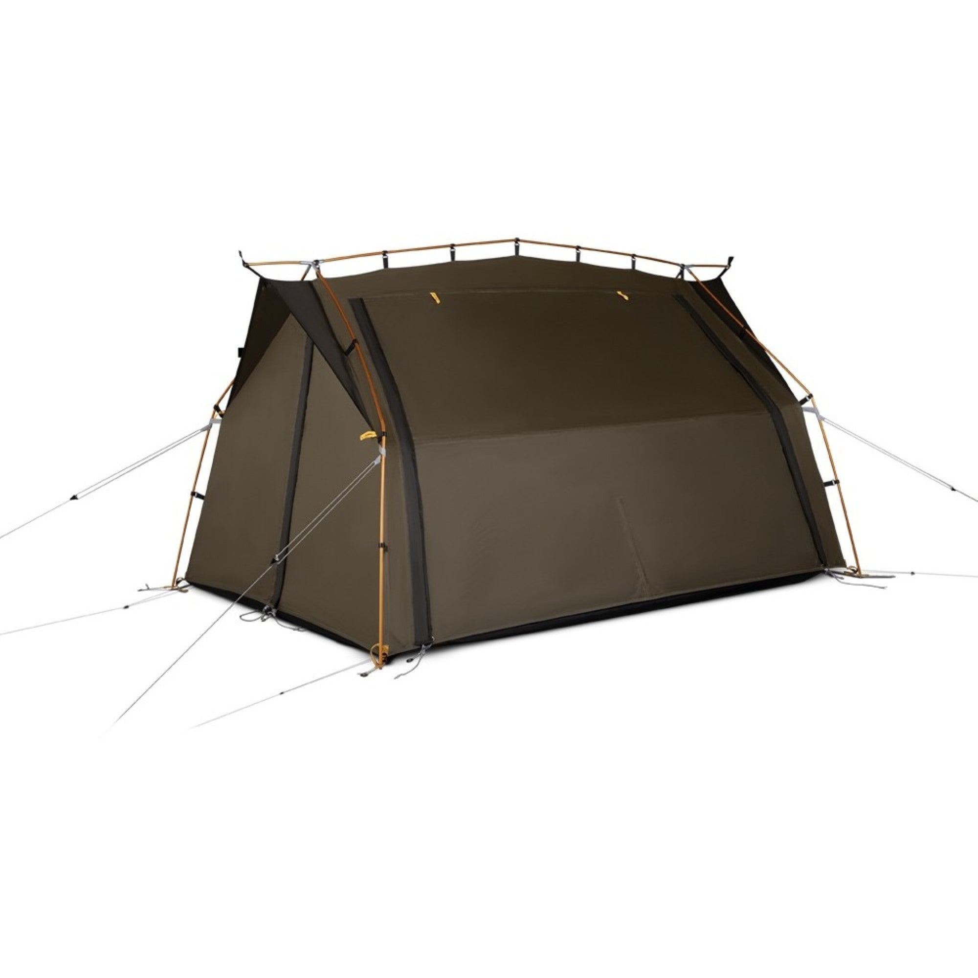 Kampa Stargazer 2 Person Tent
