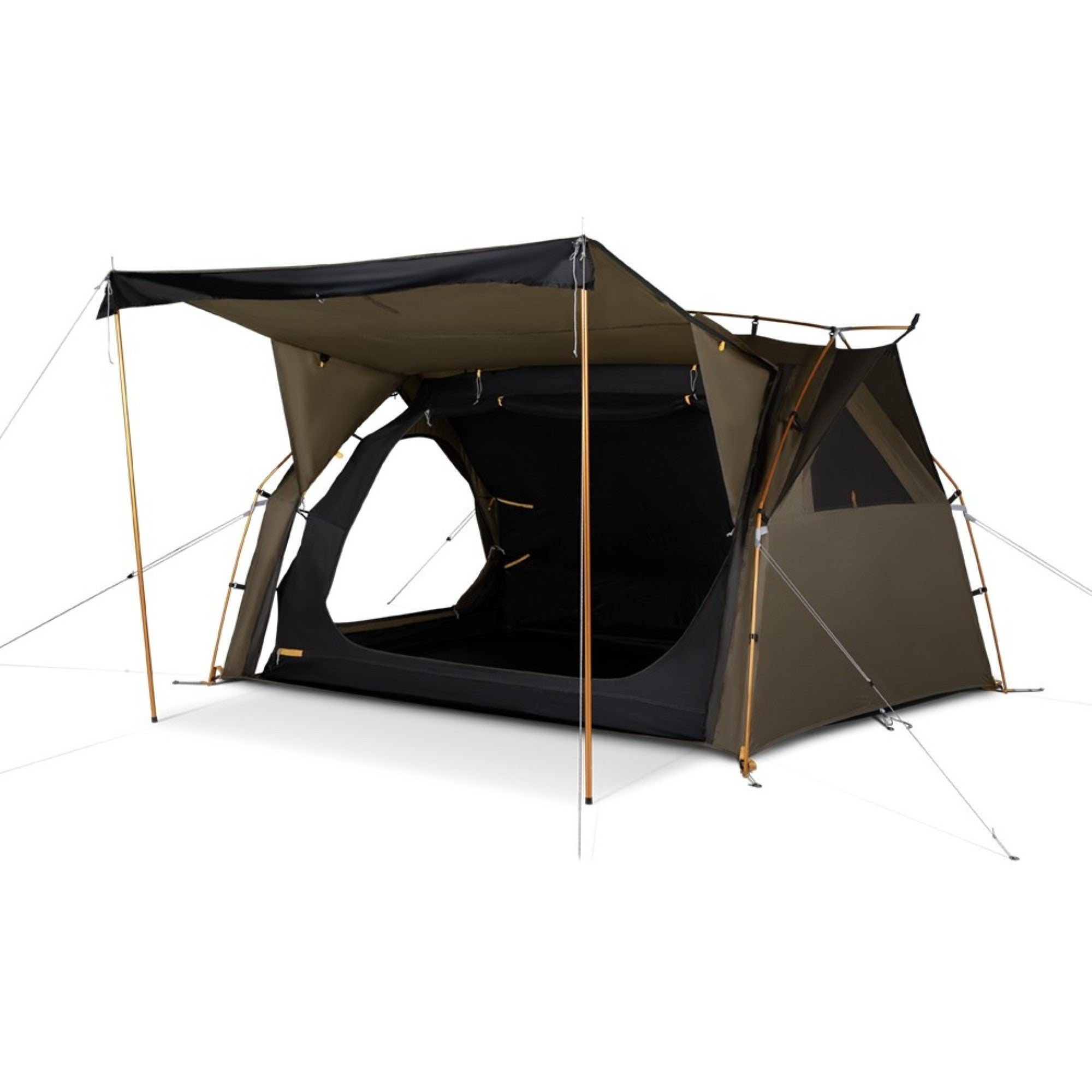 Kampa Stargazer 2 Person Tent