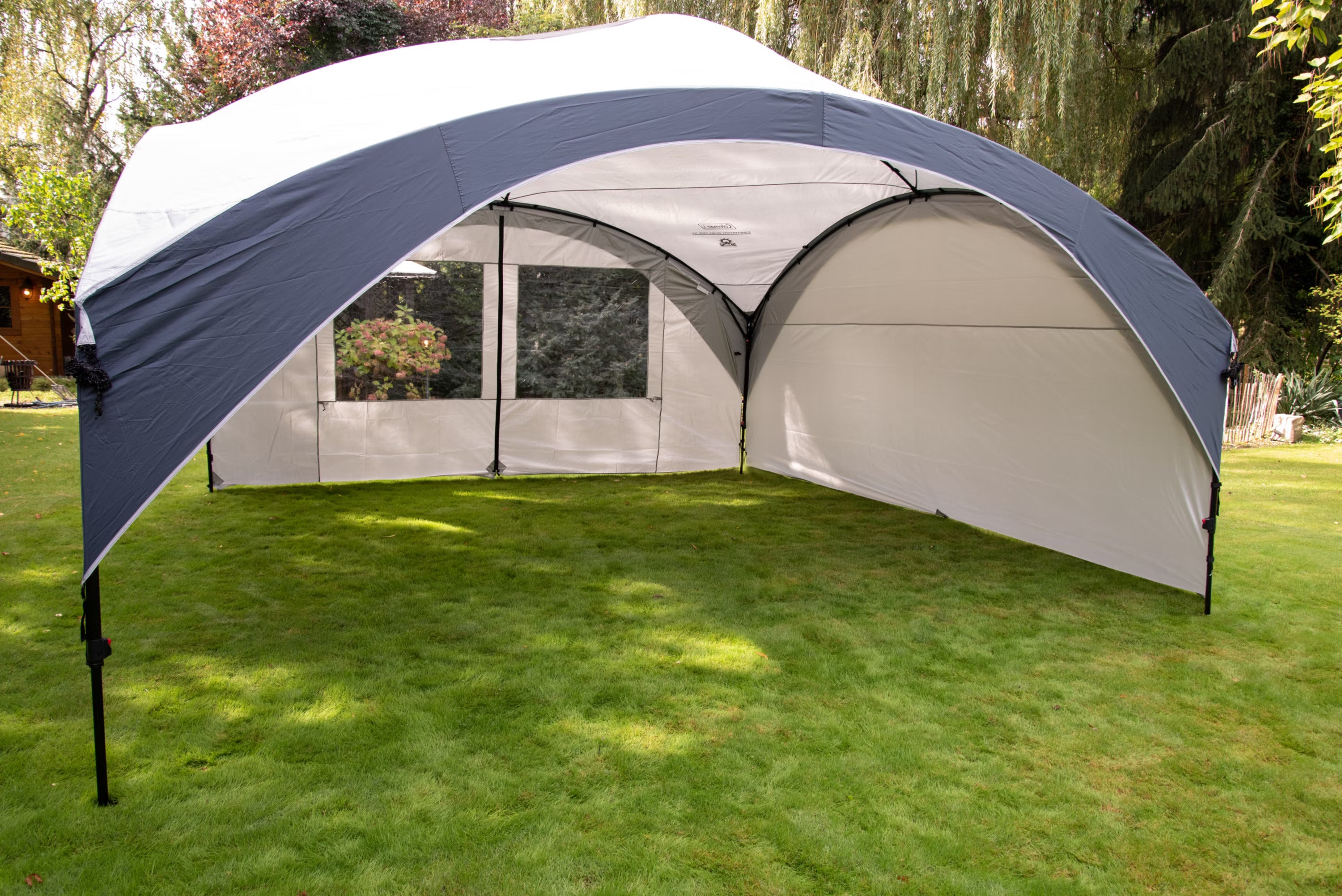Coleman FastPitch Shelter L