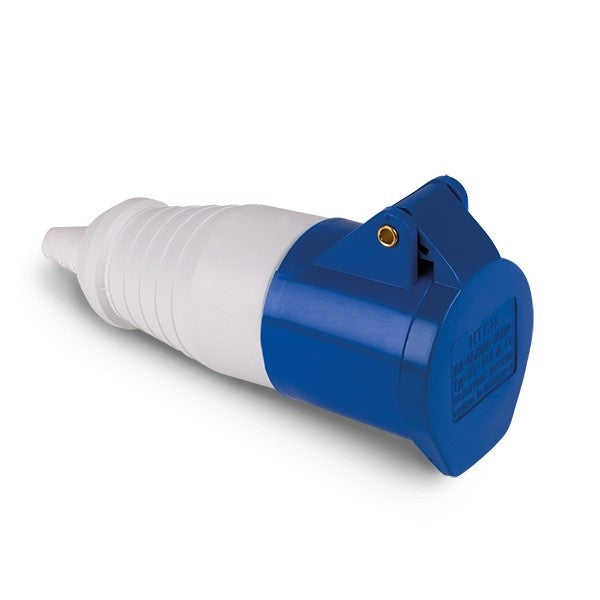 Kampa Mains Coupler Power Connector