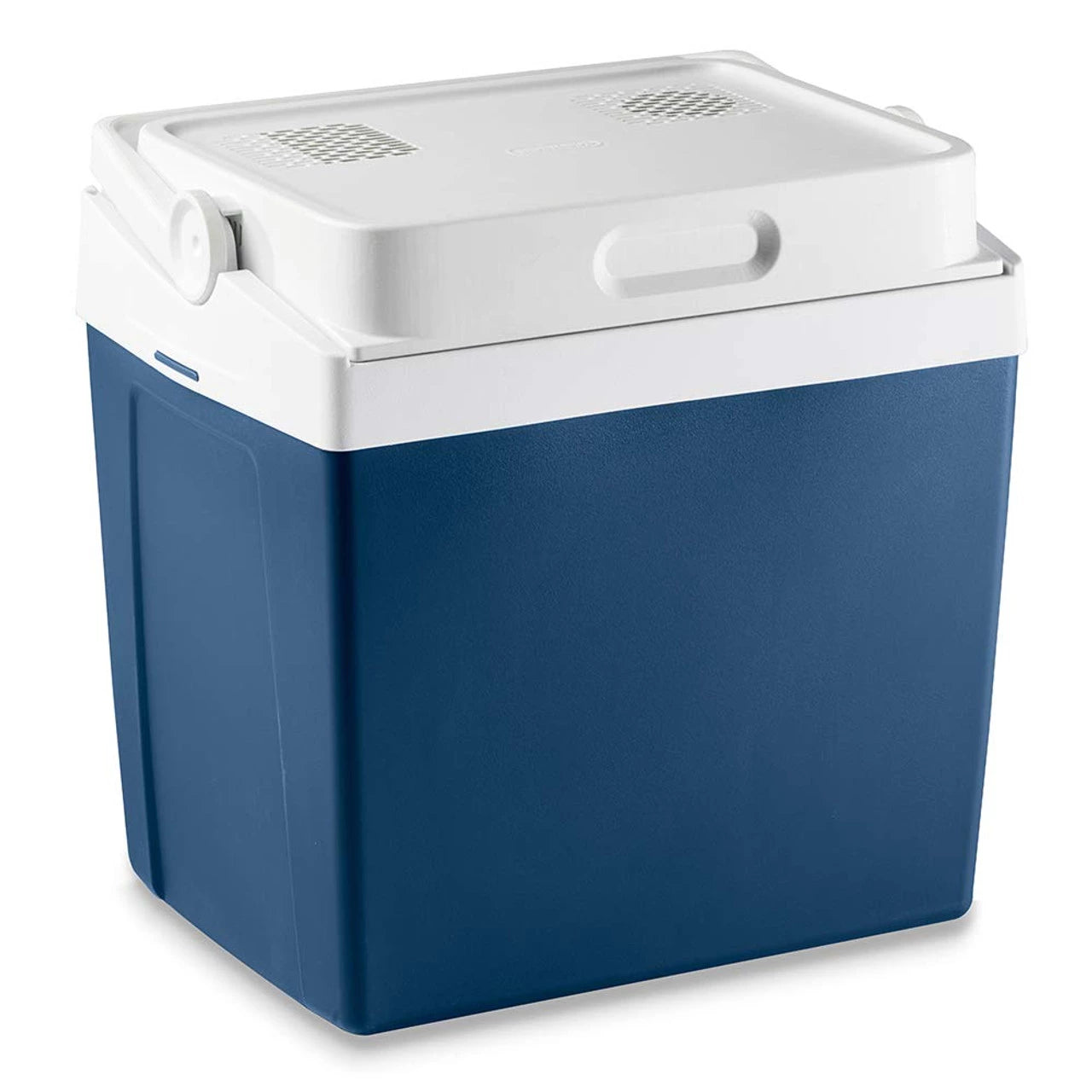 Mobicool MV26 25L Electric Coolbox