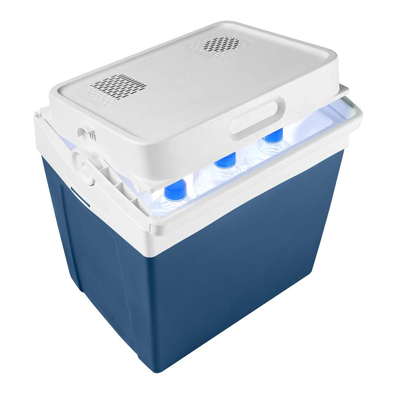 Mobicool MV26 25L Electric Coolbox